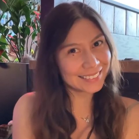 Alejandra
